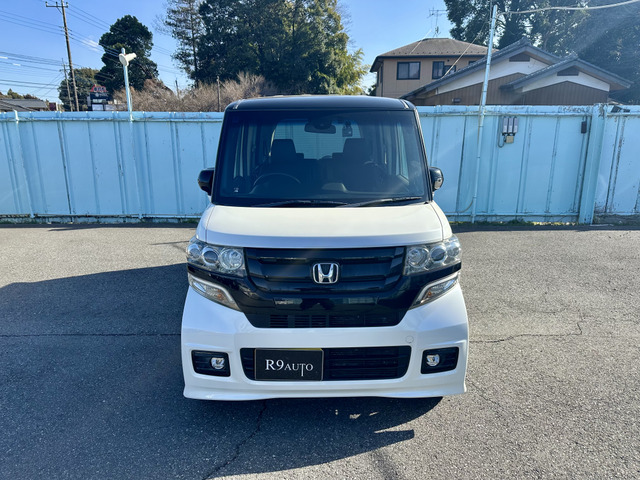 他社でローンが通らなかった方でもお気軽にお問い合わせください。最長84回の分割払いをお選び頂けます。