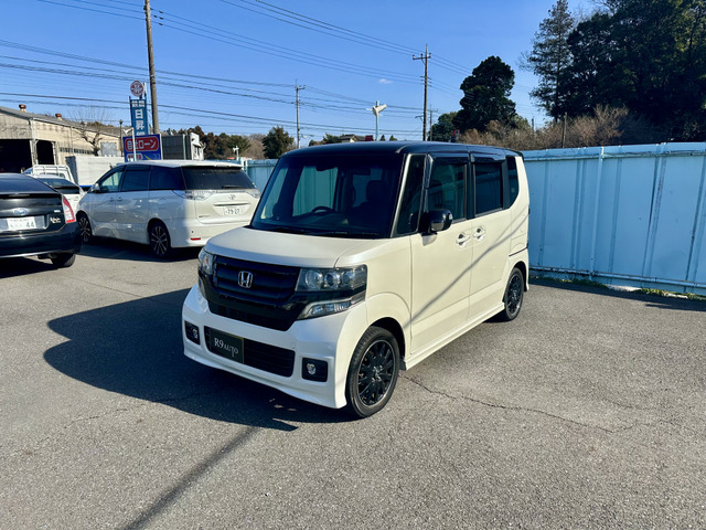 誰でも車がローンで買えます。R9AUTOの自社ローンは他社でローンが通らなかった方でもOK!自社審査で即日回答!金利0%!分割手数料なし!保証人不要!最長84回まで分割OK!