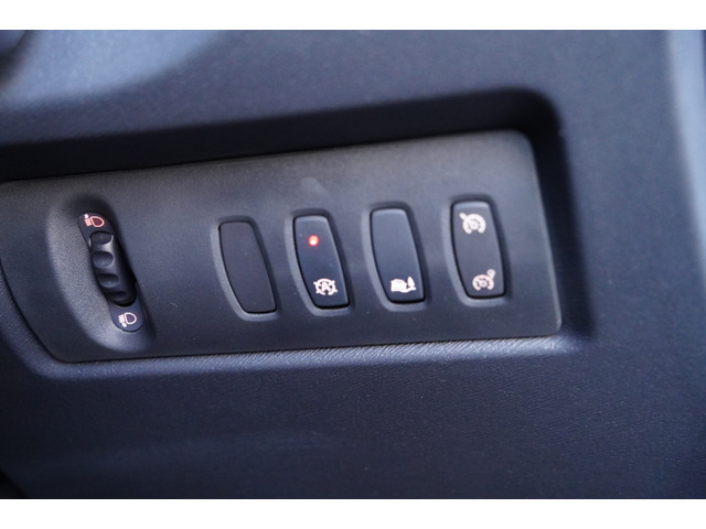 ルノー カングー