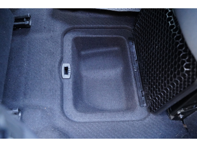 ルノー カングー