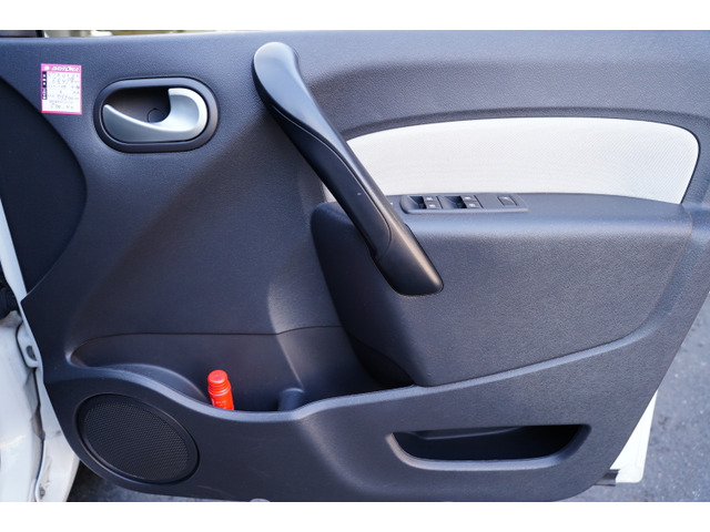 ルノー カングー