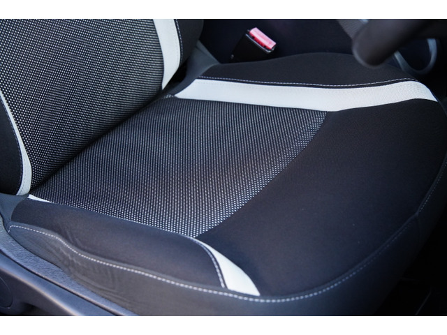 ルノー カングー