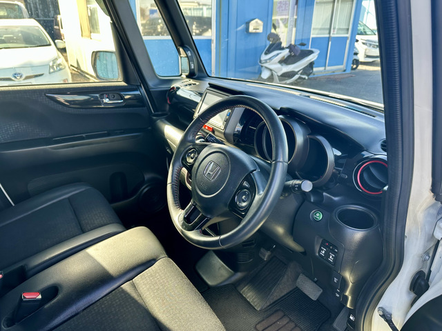 ★R9AUTO★千葉県柏市藤ケ谷新田83-2★TEL 04-7196-6099★HP http://r9auto.jp/★MAIL info@r9auto.jp★お気軽にお問い合わせください★