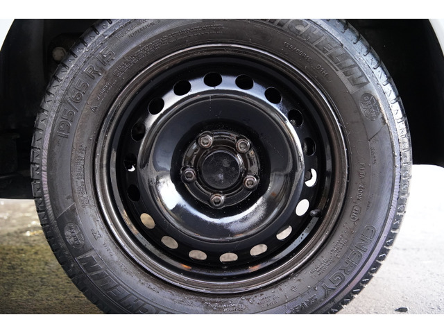 ルノー カングー