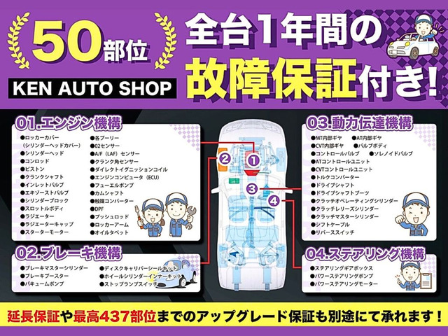 スズキ アルトラパン G オートギヤシフト 動画あり 1年保証 乗って帰れ