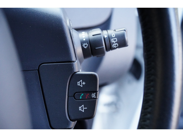 ルノー カングー