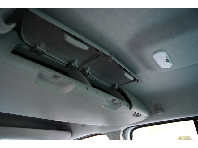 ルノー カングー