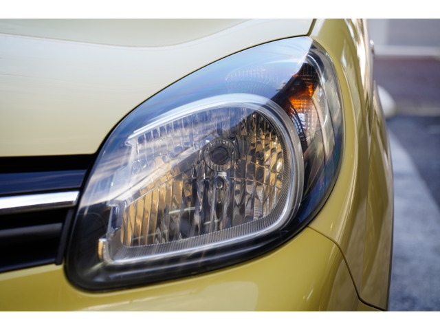 ルノー カングー