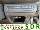 ETC付いてます。