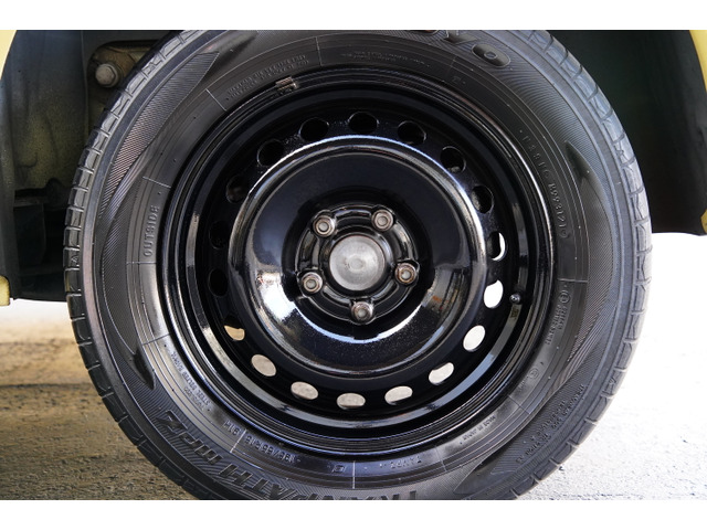 ルノー カングー