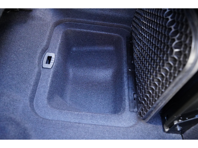 ルノー カングー