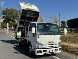いすゞ エルフ