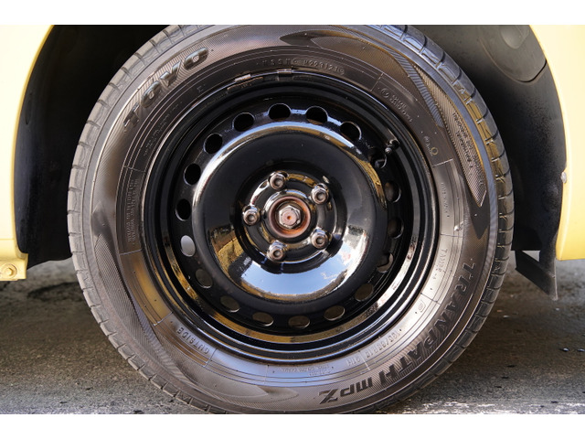 ルノー カングー