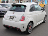 ☆★オートローン取扱★☆ 頭金ゼロ・ボーナス無し可!最大120回払までOKです♪複数の大手ローン会社と提携しておりますのでまずご相談ください。