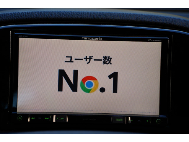 ルノー カングー