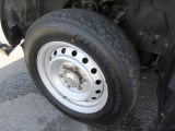 ☆前輪タイヤです☆