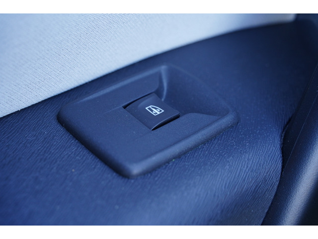 ルノー カングー