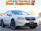 インプレッサXV 2.0i-L アイサイト ポップスター 4WD 検9.4 8.3Mキロ