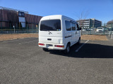 高品質車をよりお安くお客様へご提供できる様、日々努力しております。