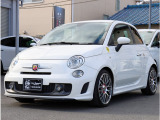 ☆★安心・安全★☆ プロの仕入れ!基本的には全車両、第三者機関の検査を受けておりますのでご安心ください☆