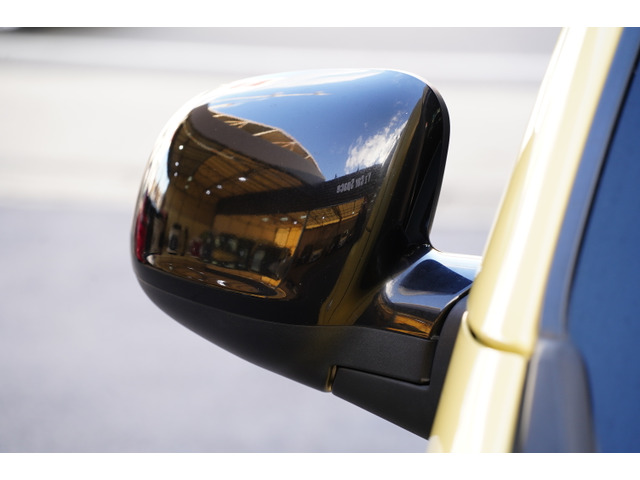 ルノー カングー