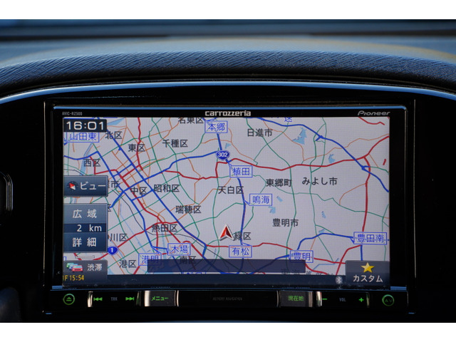 ルノー カングー