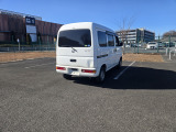 車中泊用簡易ベット作成も承っております。ご要望をお聞かせ下さい!