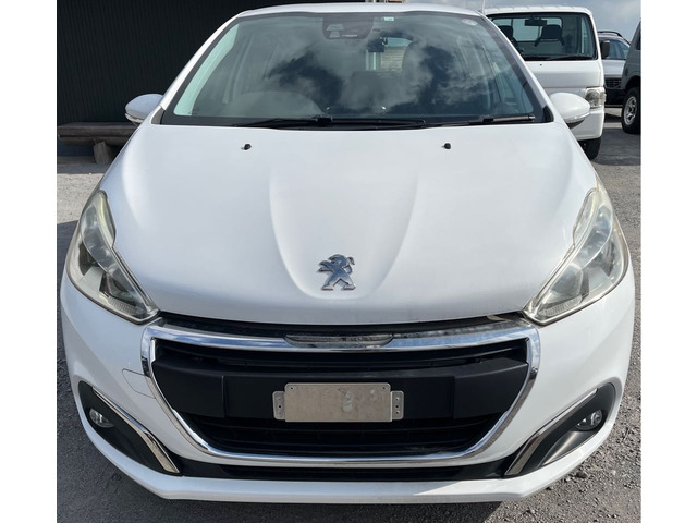 208スタイル禁煙車 ETC ナビ ドラレコ オーディ