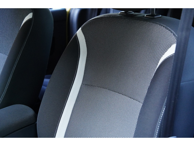 ルノー カングー