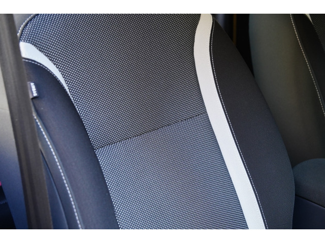 ルノー カングー