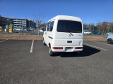 車中泊用簡易ベット作成も承っております。ご要望をお聞かせ下さい!