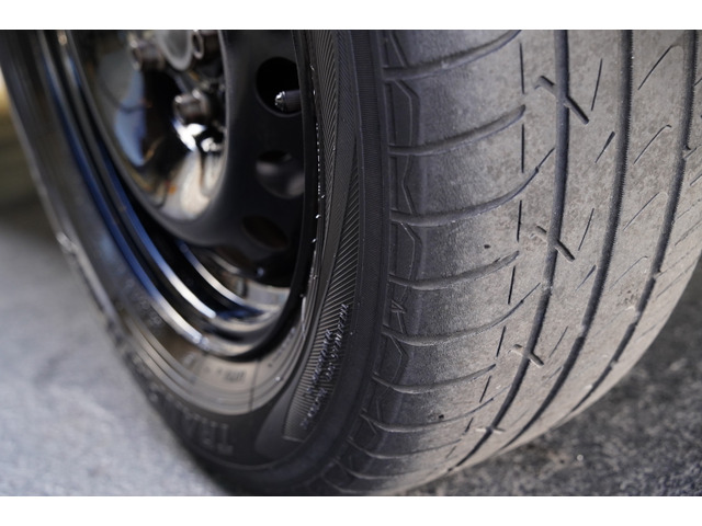 ルノー カングー