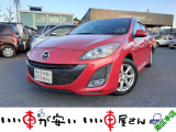 全国納車させて頂きます。遠方のお客様も是非お問い合わせください。格安でご案内させて頂いてます。格安でご案内させて頂いてます。格安でキズ凹み修理できます!1/4から初売りセール♪