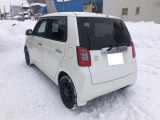N-ONE G Lパッケージ 4WD 走行少な目!