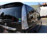 どんな些細な事でも構いませんのでお車に関する詳細等まずは TEL:0467-53-9911 までお気軽にお問い合わせ下さい!