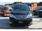 CRYSTALは、ほぼ全てのオークション会場と提携しておりますので、店舗に無いお車でもお気軽にご相談下さい! ☆★☆詳細はスタッフまで &rarr; 0467-53-9911☆★☆