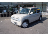 お車の事なら何でもご相談ください。私たちがしっかりサポートさせて頂きます。下取り、処分するお車、不動車がございましたらご相談ください。他店に負けないように頑張てます!!