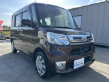 アイオートサービスの車両をご覧いただきまして誠にありがとうございます。気になる点ございましらお気軽にお問い合わせください。042-984-1171
