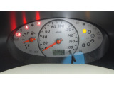 事故や故障などで急遽お車が必要になった際にも当店にご相談ください。納車までの間、代車を無料でご用意できます♪是非、ご利用ください。