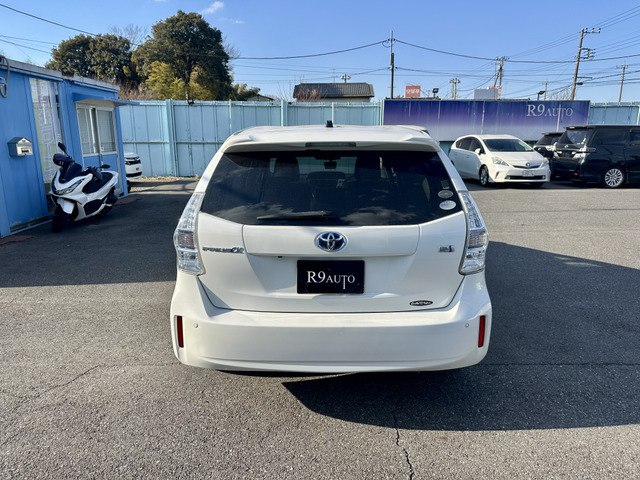 他社でオートローンが通らなかった方でも諦めないで下さい。当社独自の審査基準で自社ローン対応致します。お気軽にお問合せ下さい。