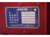 事業用ナンバー(緑ナンバー)も対応させていただいております。