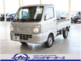 日産 NT100クリッパー