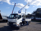 日野 デュトロ