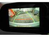 eKカスタム G ナビ フルセグTV Bカメラ DVD再生