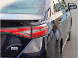 ☆★高価買取・下取★☆ どんなお車でも自信をもって高価買取・下取いたします!!満足のいかなかった方は、是非お車を査定させてください!無料引取もお任せください☆