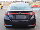 ☆★オイル交換無料★☆ ご成約いただきましたお客様限定!ご納車時オイル交換無料サービス中です♪