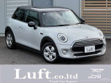 BMW MINI ミニ