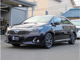 ☆★安心・安全★☆ プロの仕入れ!基本的には全車両、第三者機関の検査を受けておりますのでご安心ください☆