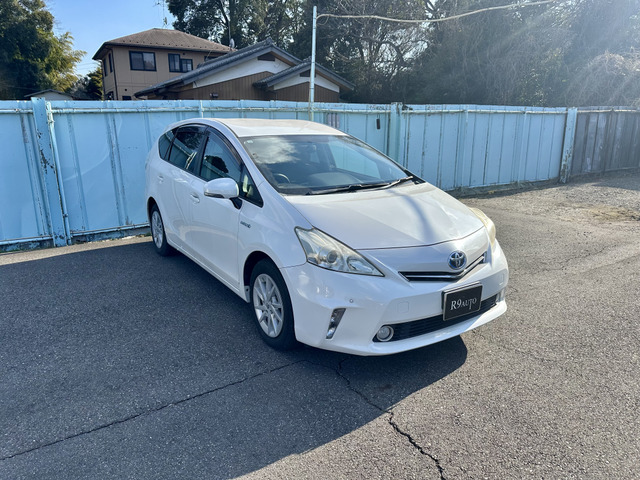 ★R9AUTO★千葉県柏市藤ケ谷新田83-2★TEL 04-7196-6099★HP http://r9auto.jp/★MAIL info@r9auto.jp★お気軽にお問い合わせください★