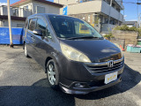 ホンダ ステップワゴン